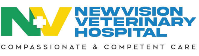 NewVision Veterinary Hospital